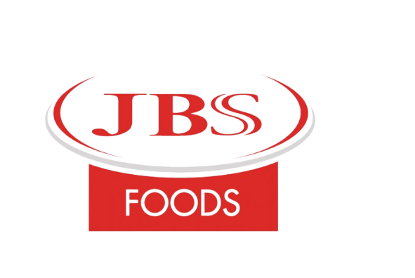 JBS Foods