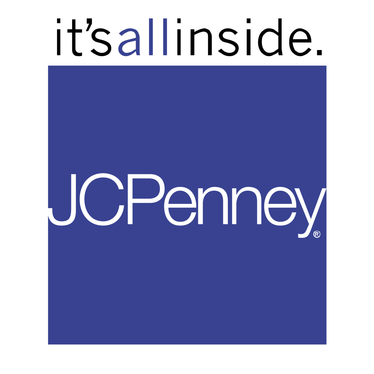 download-jcpenney-logo-png-and-vector-pdf-svg-ai-eps-free