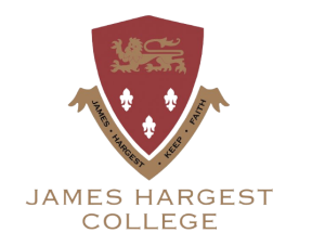 James Hargest College
