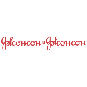 Johnson Johnson JJ