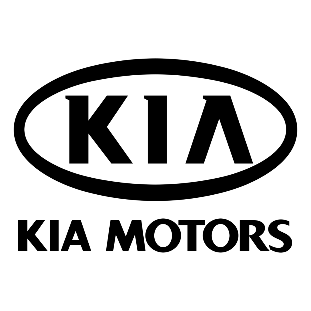 KIA Corporation