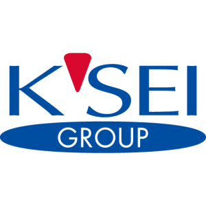 Keisei Group 01