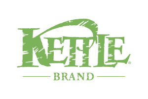 Kettle Foods