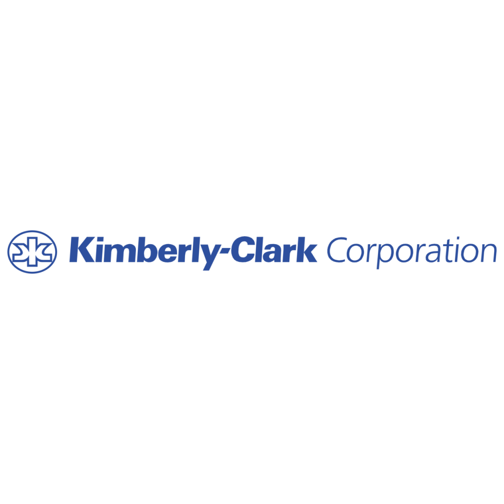 Kimberly Clark Corporation