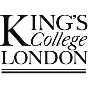 Kings College London 01