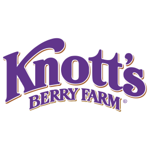 Knott Berry Farm