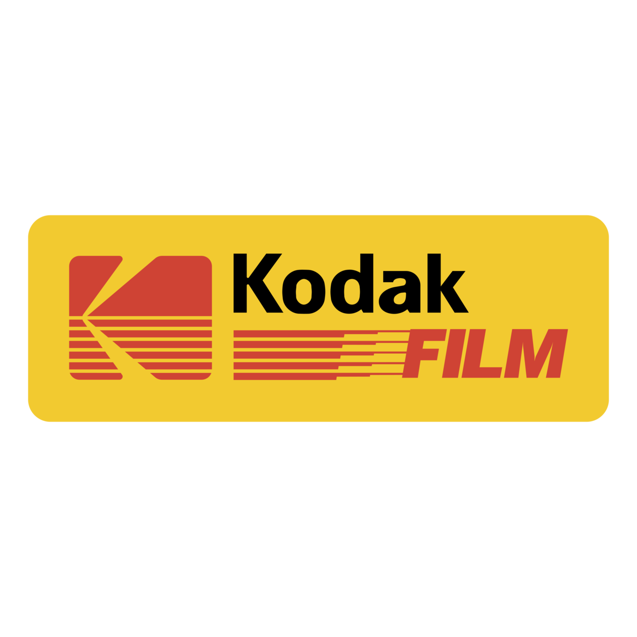kodak photoshop free download