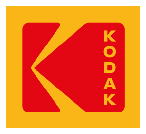 Kodak New