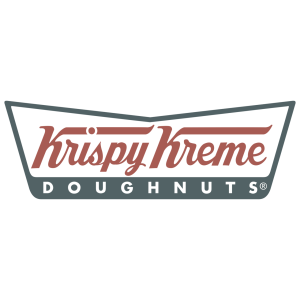 Krispy Kreme Doughnuts Inc