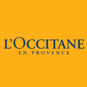 LOccitane