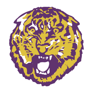 LSU Tigers Athletics