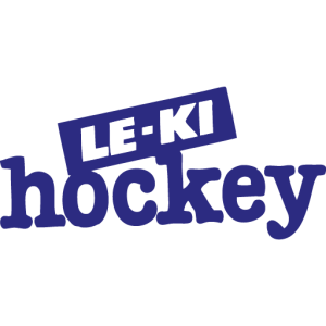 LeKi Hockey 01