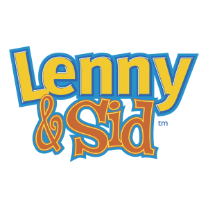 Lenny Sid