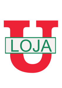 Liga Deportiva Universitaria de Loja