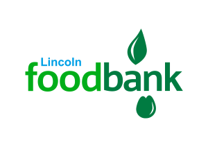 Lincoln Foodbank
