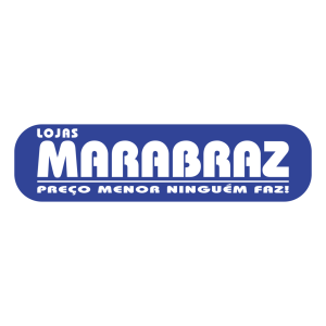 Lojas Marabraz