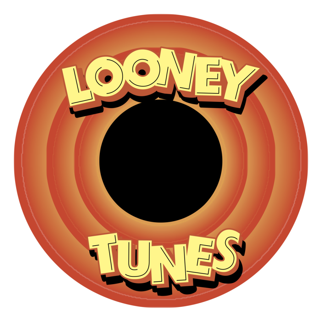Looney Tunes Series