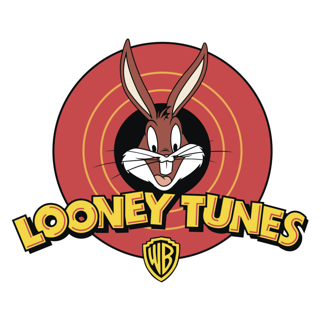 Looney Tunes WB