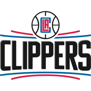 Los Angeles Clippers 01