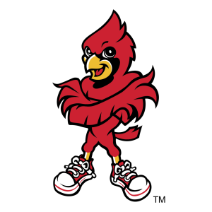 Louisville Cardinals Athletics