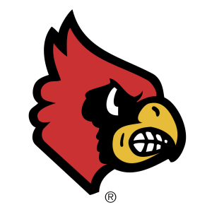 Louisville Cardinals mens basketball