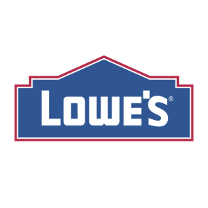 Lowe Companies Inc