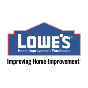 Lowe Warehouse
