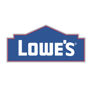 Lowes Companies