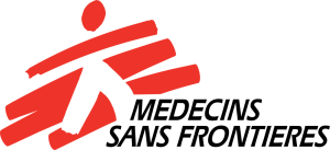 MSF Medicines Sans Frontiers