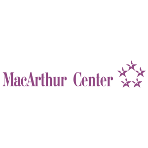 MacArthur Center