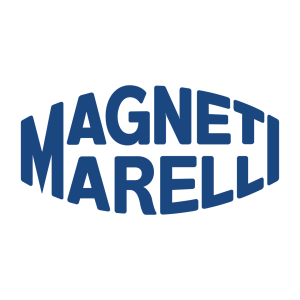 Magneti Marelli S.P.A