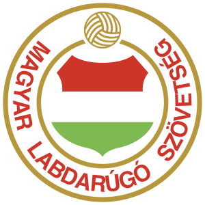 Magyar Labdarugo szovetseg