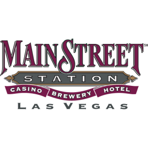 Main Street Station Hotel and Casino 01