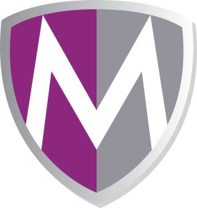 Mainstreet Bank Logo