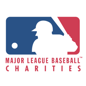 Major League Baseball Charities