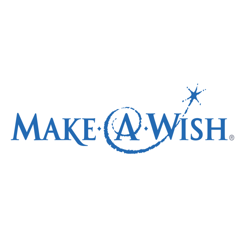 Make A Wish Foundation
