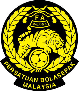 Malaysia Football Association
