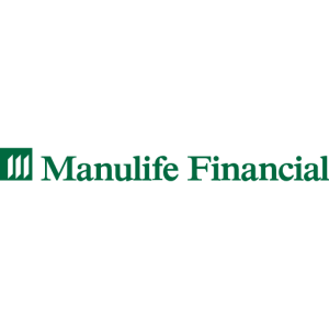 Manulife Financial 01