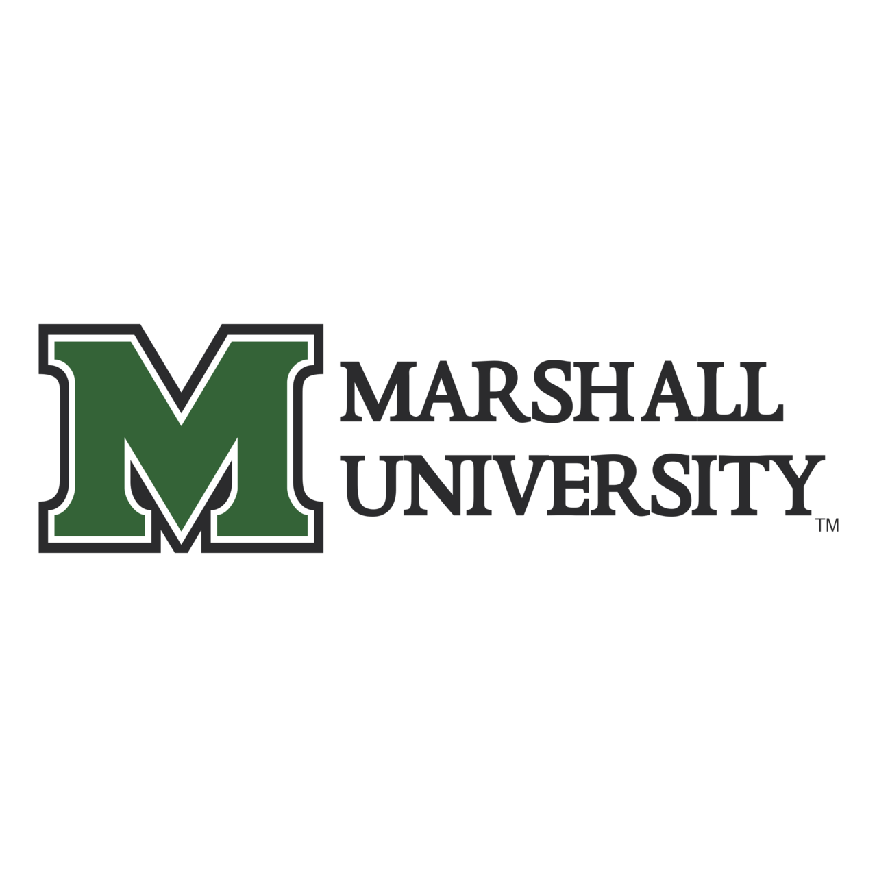 Download Marshall University Logo PNG and Vector (PDF, SVG, Ai, EPS) Free