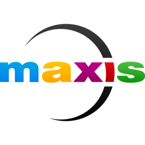 Maxis Games 01