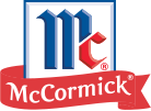 McCormick 1