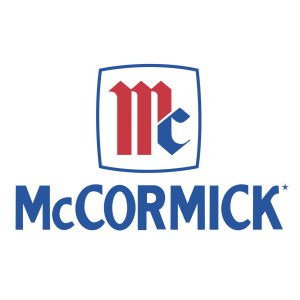 McCormick Company