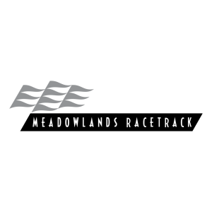Meadowlands Racetrack