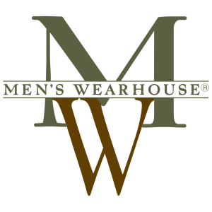 Men Wearhouse