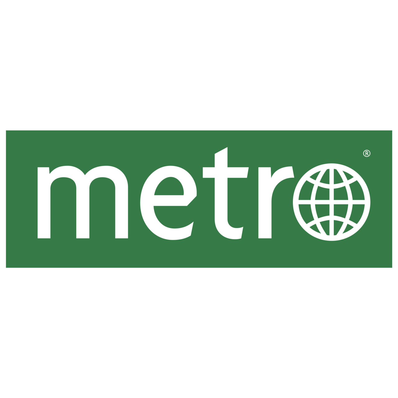 logo de pièces de métro png