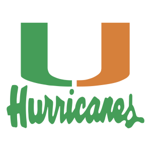 Miami Hurricanes Athletics
