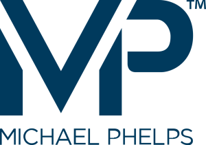 Michael Phelps MP