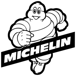 Michelin Manufacturer