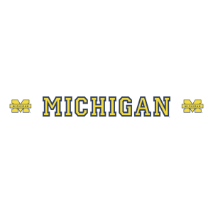 Michigan Wolverines Athletics