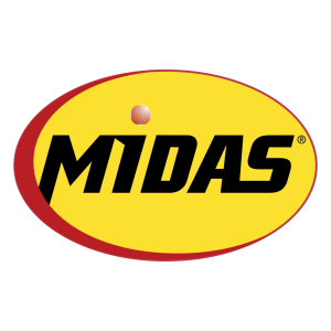 Midas International LLC
